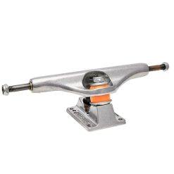 Independent Trucks 169 Stage 11 6 Hole Baseplate