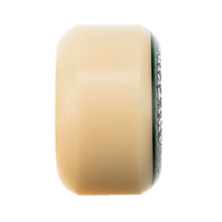 Spitfire Wheels F4 Conical 53mm 99A