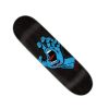 Santa Cruz Skateboard Deck Screaming Hand 8,6"