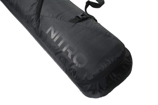Nitro Snowboards Cargo Boardbag 159cm Phantom