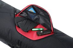 Nitro Snowboards Cargo Boardbag 159cm Phantom