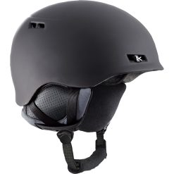 Snowboard Helme