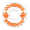 OJ Wheels From Concentrate 2 Hardline 53mm 101A