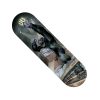 Pottboard Skateboard Deck Apokalypse King Kong Dortmund U 8,25"
