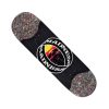Madness Skateboard Deck Vision R7 Slick 8,625" Black