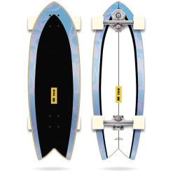 YOW Surfskate Coxos 31″