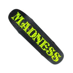 Madness Skateboards Break Down R7 8,5