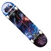 Komplettboard Pottboard Skateboards Hustadt 7,875"