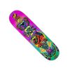 Santa Cruz Skateboard Deck Gartland Sweet Dreams Pro 8,28"