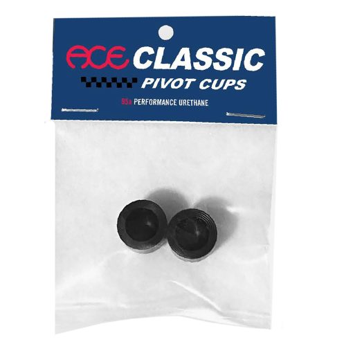 Ace Trucks Classic Pivot Cups 2er Pack