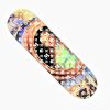 Madness Skateboards Queen R7 Holographic 8.5"