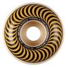 Spitfire Wheels F4 Classic 55mm 99A