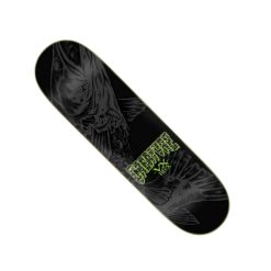 Creature Skateboard Deck Cravette Keepsake VX 8,51