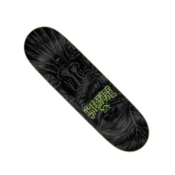Creature Skateboard Deck Gardner Keepsake VX 8,8