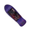 Santa Cruz Skateboard Deck O'Brien Purgatory Reissue 9,85"