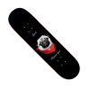 April Skateboard Deck Rayssa Leal Slinky 8,0"