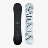 Salomon Snowboards Wonder 148cm Model 2023