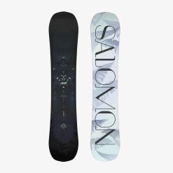 Salomon Snowboards Wonder 152cm Model 2023