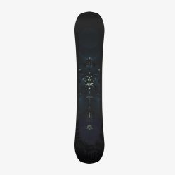 Salomon Snowboards Wonder 148cm Model 2023 Topsheet