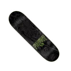 Creature Skateboard Deck Provost Hellbound VX 8,47