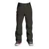 Airblaster Snowboardhose High Waisted Pant Insulated Black