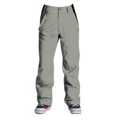 Airblaster High Waisted Pant Goat