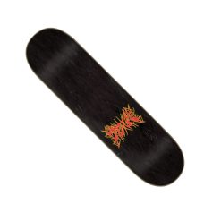 Creature Skateboard Deck Lockwood Handler 8.25