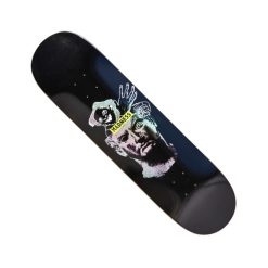 Madness Skateboard Deck Fardell Schizophrenic R7 SAP 8,50"