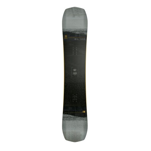 Nidecker Snowboards Sensor 153cm L Model 2023