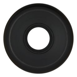 OJ Wheels Black Cats Keyframe Black 54mm 87A
