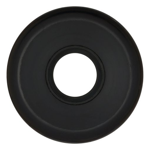 OJ Wheels Black Cats Keyframe Black 54mm 87A