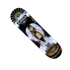 Komplettboard Primitive Skateboards Imperial 8.25