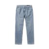 Roark HWY 128 Straight Fit Stretch Pant Light Fade