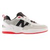 New Balance Numeric 808 Tiago Lemos NAP