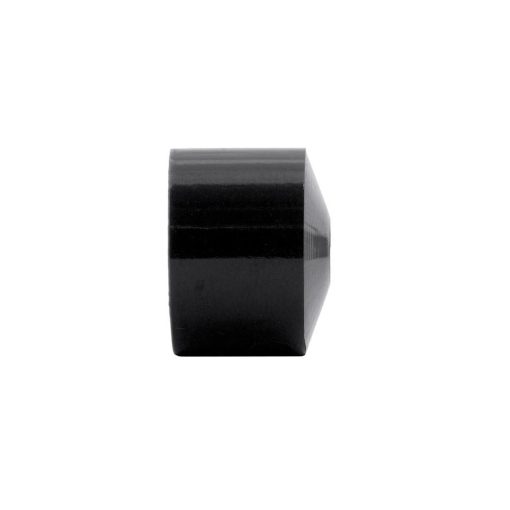 Independent Pivot Cups Replacement Black