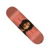 Plan B Skateboard Deck Idol Fynn 8,25"