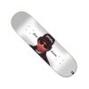 Plan B Skateboard Deck Idol Gustavo 8,0"