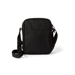 Polar Skate Co. Cordura Pocket Dealer Bag Black Back