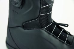 Nitro Snowboards Herren Boots Club Boa® Black Model 2024