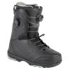 Nitro Snowboards Herren Boots Club Boa® Black Model 2024