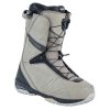 Nitro Snowboards Herren Boots Team TLS Mud Model 2024