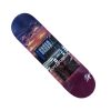 Pottboard Skateboard Deck Schauspielhaus 8,25"