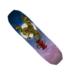 Powell Peralta Skateboard Deck 