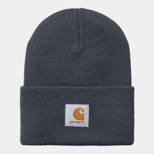 Carhartt WIP Acrylic Watch Hat Zeus