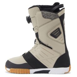 DC Shoes Snowboardboots Judge Boa® Tan
