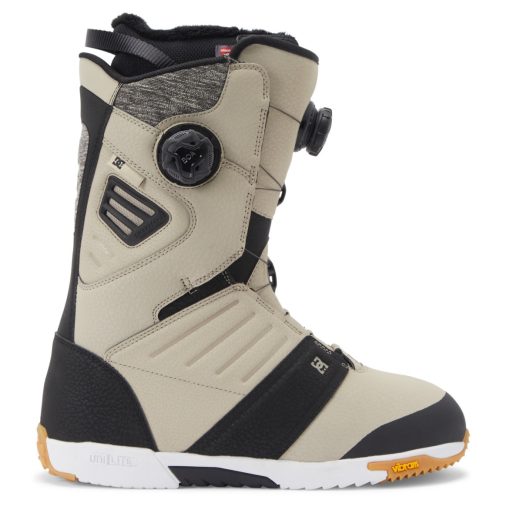 DC Shoes Snowboardboots Judge Boa® Tan