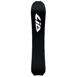 Lib Tech Snowboards Orca 159cm Model 2024