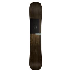 Nidecker Snowboards Escape Plus 159cm L Model 2024