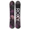Roxy Snowboards Smoothie 149cm Model 2024