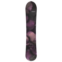 Roxy Snowboards Smoothie 149cm Model 2024